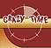 Scheda Azienda CRAZY TIME