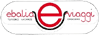 Company Sheet EBALIA VIAGGI SUDRAMA srl