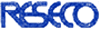 Firmeninfo RE.SE.CO. spa