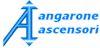 Company Sheet ANGARONE ASCENSORI srl