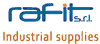Company Sheet RAFIT srl INDUSTRIAL SUPPLIES