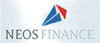 Firmeninfo NEOS FINANCE - AGENZIA DI TARANTO