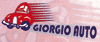 Scheda Azienda GIORGIO AUTO