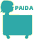 Scheda Azienda PAIDA