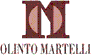 Company Sheet OLINTO MARTELLI spa