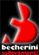 Company Sheet BECHERINI SOLLEVAMENTI srl