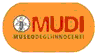 Scheda Azienda MUDI MUSEO DEGLI INNOCENTI