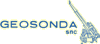 Company Sheet GEOSONDA srl