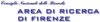 Company Sheet C.N.R. - CONSIGLIO NAZIONALE DELLE RICERCHE AREA DI RICERCA DI FIRENZE