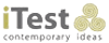 Company Sheet ITEST - CONTEMPORARY IDEAS