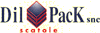 Scheda Azienda DIL PACK snc