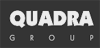 Scheda Azienda QUADRA GROUP srl