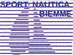 Scheda Azienda SPORT NAUTICA BIEMME di CARMELA MAVELLI