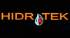Scheda Azienda HIDROTEK srl