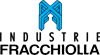 Ficha Empresa INDUSTRIE FRACCHIOLLA srl