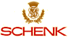 Scheda Azienda SCHENK ITALIA spa