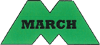 Company Sheet MARCH srl