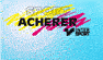 Company Sheet SPORT ACHERER sas