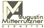 Firmeninfo MITTERRUTZNER GEOM. AUGUSTIN