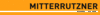 Scheda Azienda MITTERRUTZNER COMBUSTIBILI srl