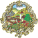 Scheda Azienda ABBAZIA DI NOVACELLA