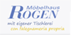 Company Sheet MOBILI ROGEN srl