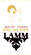 Scheda Azienda HOTEL AGNELLO D'ORO - GOLDENES LAMM