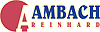 Firmeninfo AMBACH REINHARD