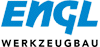 Company Sheet ENGL HANNS WERKZEUGBAU OHG/snc