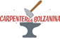 Firmeninfo CARPENTERIA BOLZANINA SOCIETA' COOPERATIVA