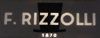 Company Sheet RIZZOLLI F. CALZATURE