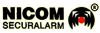 Scheda Azienda NICOM SECURALARM