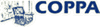 Scheda Azienda COPPA snc