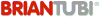 Scheda Azienda BRIANTUBI BRIANTUBI - BT TECHNIK srl