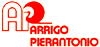 Company Sheet ARRIGO PIERANTONIO