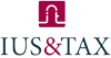Scheda Azienda STUDIO LEGALE PAGLIA - IUSANDTAX