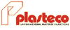 Company Sheet PLASTECO snc