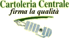 Company Sheet CARTOLERIA CENTRALE srl