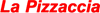 Scheda Azienda LA PIZZACCIA