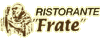 Scheda Azienda RISTORANTE FRATE DAL 1893