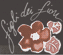 Scheda Azienda FIGLI DEI FIORI