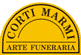 Scheda Azienda CORTI MARMI snc