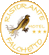 Scheda Azienda RISTORANTE FALCHETTO FLY srl