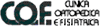 Scheda Azienda C.O.F. LANZO HOSPITAL spa