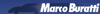 Firmeninfo AUTOSCUOLE MARCO BURATTI srl