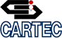 Company Sheet STAMPERIA CARCANO GIUSEPPE spa