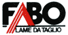 Company Sheet BOIARDI srl
