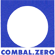 Scheda Azienda COMBAL.ZERO