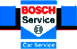 Scheda Azienda L'ARTIGIANA - BOSCH CAR SERVICE di PACCHETTI