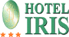 Scheda Azienda HOTEL IRIS
